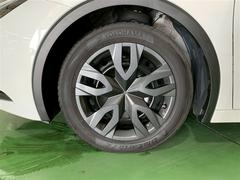 �������ä����Τ���ˣʣ��Ƥ���������Ǥ����֤Υȥ�֥�Ϥ�����󡢲��ͥ�ԥ����ӥ���˭�٤Ǥ��Τǥȥ�֥뤬�ʤ��Ƥ�̥�Ϥ�����ޤ���� 6