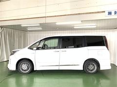 ξ¦�ѥ���饤�ɥɥ��դ������顢������֥��ڡ����ʤɤǤΡ����ߤ�饯�饯�������ʤ��Ҥ��ޤΤ��뤴�����ˤϴ򤷤������� 5