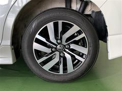 ��������­�����顪�����ܤ��Ѥ��б�ž����ư���ʤ���ڤ������֤��Ѥ��ޤ��� 6