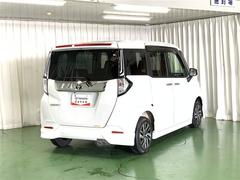 ������٤��֤򸫤ˤ��ۤ����������� 7