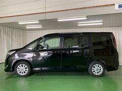 ����²�ˤ����ͤ�����뤴�����¿����ܥ���ҤȤĤǳڡ����ߤ����ޤ������㤤ʪ��ξ��˲�ʪ�������Ƥ������ܥ���ҤȤĤǼ�ư�ǳ����Ƥ���ޤ��Τǡ��ȤäƤ������������Ǥ��� 5