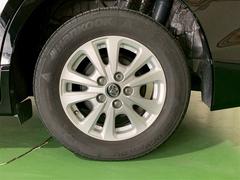 ����ߥۥ�����Ǹ����ܡ�ǳ����嶦�˹׸��פ��ޤ��� 6