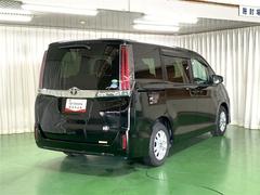 ������٤��֤򸫤ˤ��ۤ����������� 7