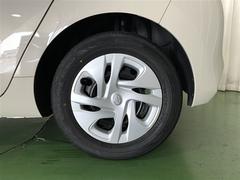 ���Ҥηи�˭���ʥᥫ�˥å�����Ǽ������ˡ������������Ԥ��ޤ��������¿�����ż֤ˤ���ꤤ�������ޤ�����Υ��ե������ƥʥ󥹤⤪Ǥ������������ 6