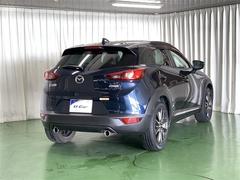 ������٤��֤򸫤ˤ��ۤ����������� 7