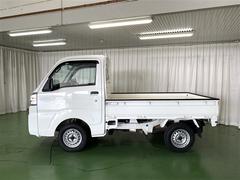 �ϥ����åȥȥ�å� ����������ɡ����ףġ���󥪡��ʡ�����Ͽ�� 0708709A20260123T003 4