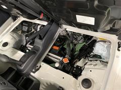 �ϥ����åȥȥ�å� ����������ɡ����ףġ���󥪡��ʡ�����Ͽ�� 0708709A20260123T003 7