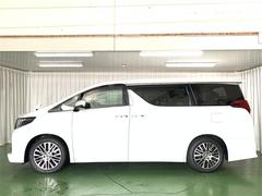 ξ¦�ѥ���饤�ɥɥ��դ������顢������֥��ڡ����ʤɤǤΡ����ߤ�饯�饯�������ʤ��Ҥ��ޤΤ��뤴�����ˤϴ򤷤������� 4