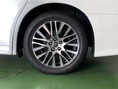 ��������­�����顪�����ܤ��Ѥ��б�ž����ư���ʤ���ڤ������֤��Ѥ��ޤ��� 5