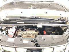 ���줤�˻ž夲�����󥸥�롼��� 7