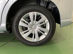 �롼�ߡ�&nbsp;�ǡ���󥻥������꡼�ʥӡ��ߥ塼���å��ץ쥤�䡼��³�ġ��Хå�����顡�����ﳲ�ڸ������ƥࡡξ¦��ư���饤�ɡ��̣ţĥإåɥ��ס���󥪡��ʡ�����Ͽ���������ɥ�󥰥��ȥå�