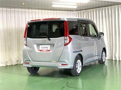 �롼�ߡ�&nbsp;�ǡ���󥻥������꡼�ʥӡ��ߥ塼���å��ץ쥤�䡼��³�ġ��Хå�����顡�����ﳲ�ڸ������ƥࡡξ¦��ư���饤�ɡ��̣ţĥإåɥ��ס���󥪡��ʡ�����Ͽ���������ɥ�󥰥��ȥå�