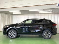 �ƣ������ϲٽŤ����ؤ�¿�������뤿��ľ�ʻ��ΰ��������ɤ���������ʤɤΰ�ŷ�����Ǥ⡢���԰��������⤤�Ǥ��� 5