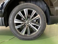 ���ݡ��ƥ��ʰ��ݤ�Ϳ��������ۥ�����Ǥ����ɤ��ޤǤ����äƤ��������ʤ�褦�ʥǥ�����Ǥ��͢� 6