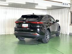 ���٤������������Ȥ��Τ��ä��ɤ��������ޤ������󡢸�����Ƥ��������� 7