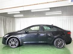 �ƣ������ϲٽŤ����ؤ�¿�������뤿��ľ�ʻ��ΰ��������ɤ���������ʤɤΰ�ŷ�����Ǥ⡢���԰��������⤤�Ǥ��� 5