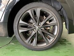 ���ݡ��ƥ��ʰ��ݤ�Ϳ��������ۥ�����Ǥ����ɤ��ޤǤ����äƤ��������ʤ�褦�ʥǥ�����Ǥ��͢� 6