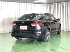 ���٤������������Ȥ��Τ��ä��ɤ��������ޤ������󡢸�����Ƥ��������� 7