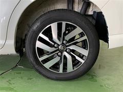 ��������­�����顪�����ܤ��Ѥ��б�ž����ư���ʤ���ڤ������֤��Ѥ��ޤ��� 6