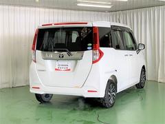 ������٤��֤򸫤ˤ��ۤ����������� 7