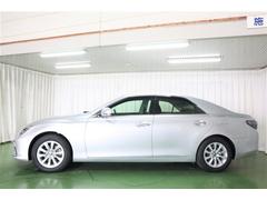 �ƣ����������ؤ����ɡ����ؤ϶�ư�Τߤ�Ű����������衢�����ؤ�����ʬô�Ǥ��ޤ��� 5