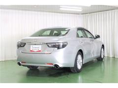 ������٤��֤򸫤ˤ��ۤ����������� 7