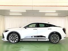 ���ףĤˤʤ�ޤ����쥸�㡼������ƻ�Ǥ�ȤäƤ����ˤʤ����Ǥ��衪 5