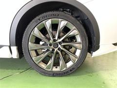 ��������­�����顪�����ܤ��Ѥ��б�ž����ư���ʤ���ڤ������֤��Ѥ��ޤ��� 6