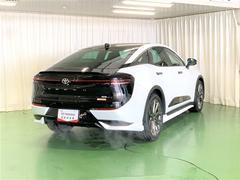 ���٤������������Ȥ��Τ��ä��ɤ��������ޤ������󡢸�����Ƥ��������� 7