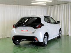 ������٤��֤򸫤ˤ��ۤ����������� 7