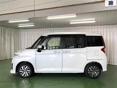 ξ¦�ѥ���饤�ɥɥ��դ������顢������֥��ڡ����ʤɤǤΡ����ߤ�饯�饯�������ʤ��Ҥ��ޤΤ��뤴�����ˤϴ򤷤������� 5