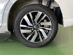 ����ߥۥ�����Ǹ����ܡ�ǳ����嶦�˹׸��פ��ޤ��� 6