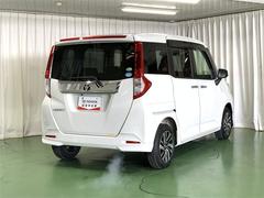 ������٤��֤򸫤ˤ��ۤ����������� 7