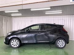 ���ꤷ������ǡ�����󥯾�Υɥ饤�֤��ڤ���ޤ��� 5