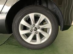 ��������­�����顪�����ܤ��Ѥ��б�ž����ư���ʤ���ڤ������֤��Ѥ��ޤ��� 6