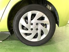 �������츩������Ź�ޤΥͥåȥ���ǡ��¿��Υ����饤�դ��Ϥ����������֤Τ���������ָ��佤���������Υ��ƥʥ󥹤ޤǡ������ͤΥ����饤�դ�Ű�쥵�ݡ��ȡ����᤯�Υȥ西�������鼢��ˤ�Ǥ������������ 6