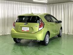 ������٤��֤򸫤ˤ��ۤ����������� 7