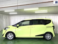 �ƣ������ϲٽŤ����ؤ�¿�������뤿��ľ�ʻ��ΰ��������ɤ���������ʤɤΰ�ŷ�����Ǥ⡢���԰��������⤤�Ǥ��� 5