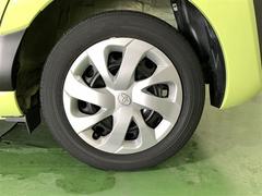 ���Ҥηи�˭���ʥᥫ�˥å�����Ǽ������ˡ������������Ԥ��ޤ��������¿�����ż֤ˤ���ꤤ�������ޤ�����Υ��ե������ƥʥ󥹤⤪Ǥ������������ 6