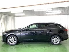 �ƣ������ϲٽŤ����ؤ�¿�������뤿��ľ�ʻ��ΰ��������ɤ���������ʤɤΰ�ŷ�����Ǥ⡢���԰��������⤤�Ǥ��� 5