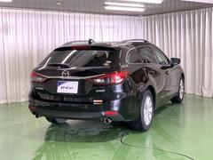 ������٤��֤򸫤ˤ��ۤ����������� 7