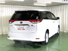 ������٤��֤򸫤ˤ��ۤ����������� 6