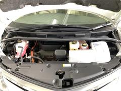 ���줤�˻ž夲�����󥸥�롼��� 7