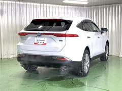 ���٤������������Ȥ��Τ��ä��ɤ��������ޤ������󡢸�����Ƥ��������� 7