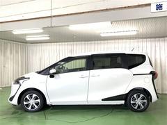 ξ¦�ѥ���饤�ɥɥ��դ������顢������֥��ڡ����ʤɤǤΡ����ߤ�饯�饯�������ʤ��Ҥ��ޤΤ��뤴�����ˤϴ򤷤������� 5