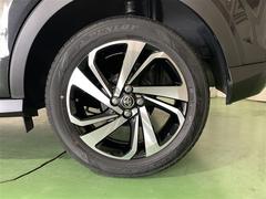 ��������­�����顪�����ܤ��Ѥ��б�ž����ư���ʤ���ڤ������֤��Ѥ��ޤ��� 6