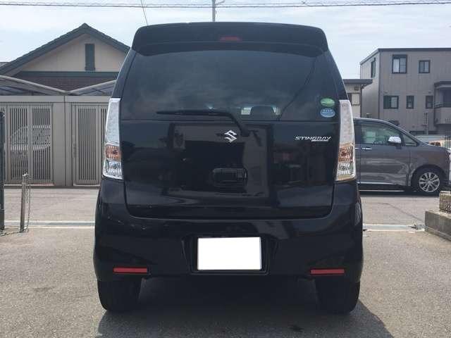 X ETC ワンセグ メモリーナビ HID(5枚目)