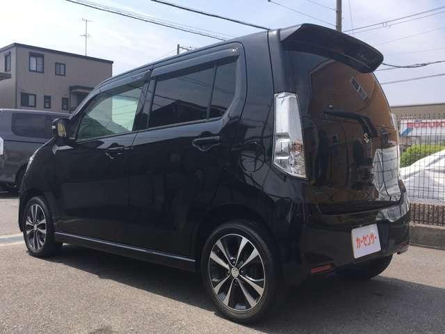 X ETC ワンセグ メモリーナビ HID(6枚目)