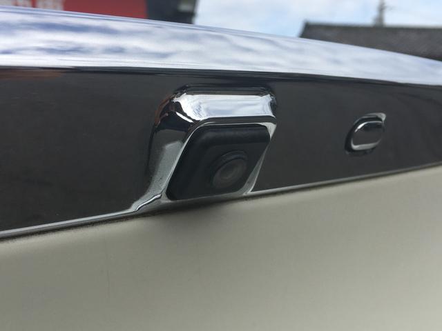 250GT ETC フルセグ バックカメラ スマートキー(17枚目)