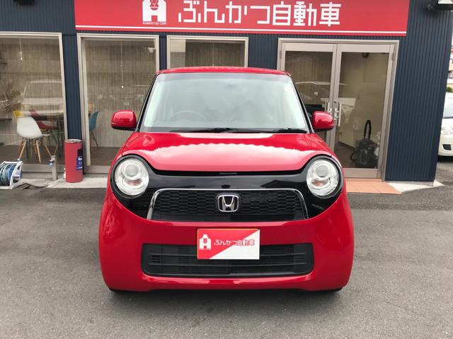 ツアラー・Lパッケージ スマートキー 純正アルミ(2枚目)